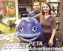 PETA